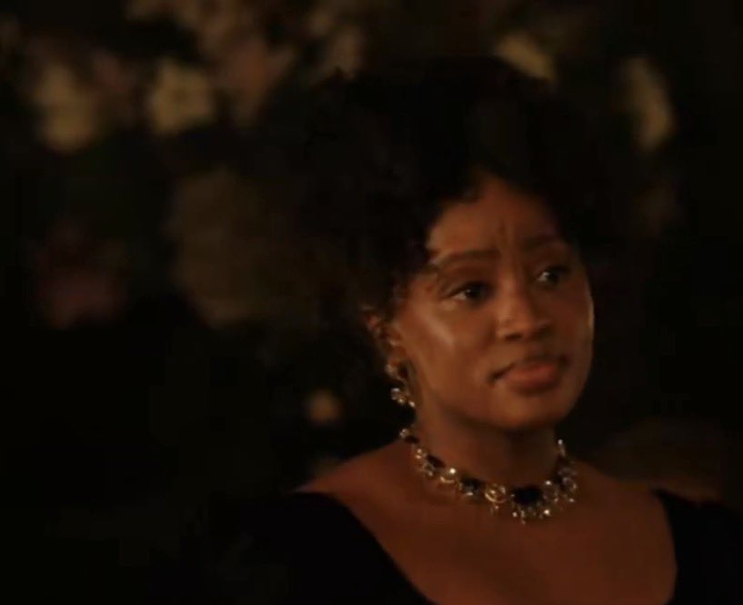 binny 𐙚 | sora day ʚ ɞ tweet media