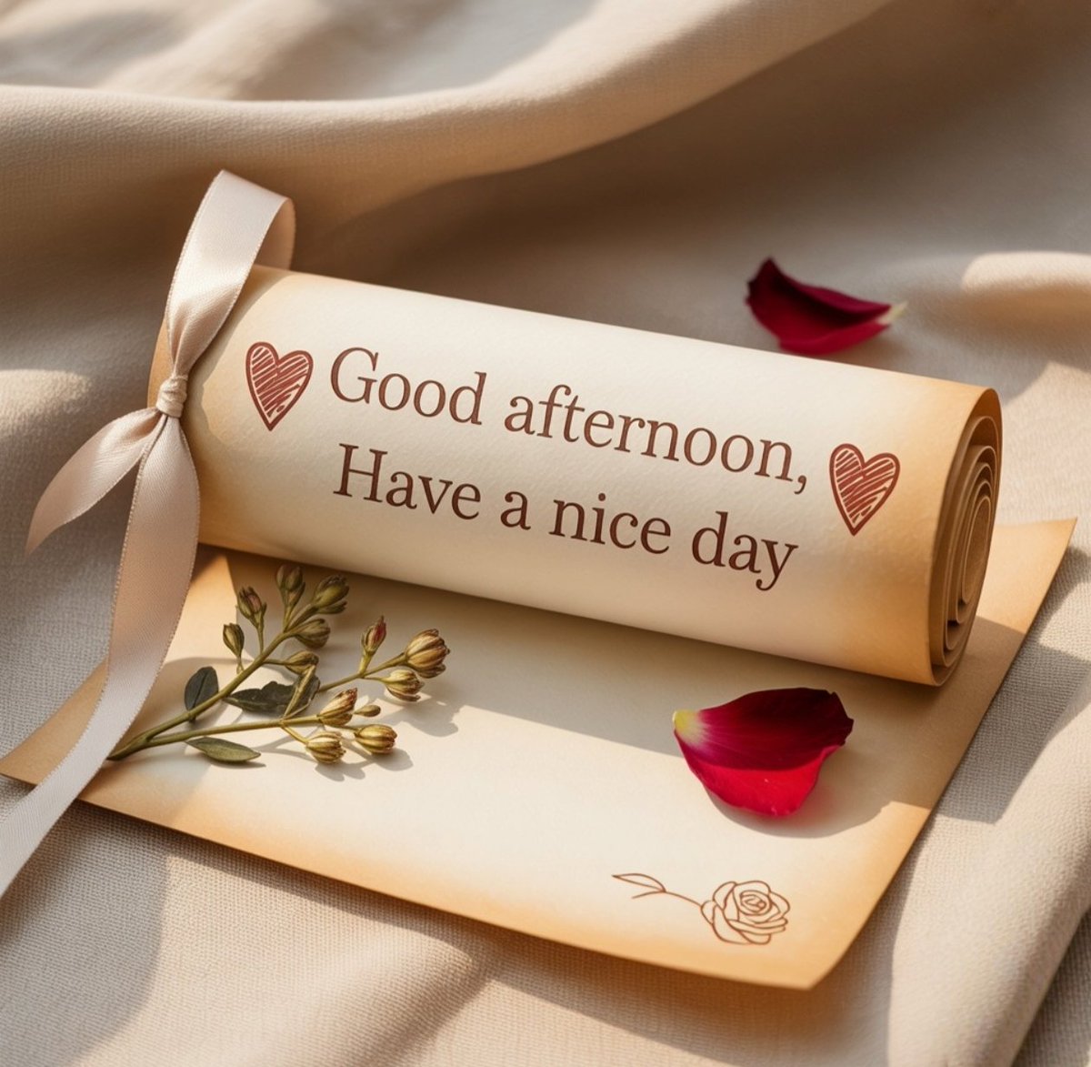 Good afternoon CT members 🕊️ Ownership changes when deletion is no ...