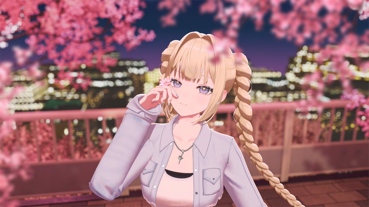 IRISÉ(아이리제) tweet media