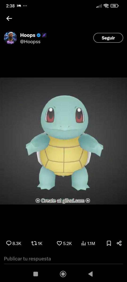 Skarher not tweet media