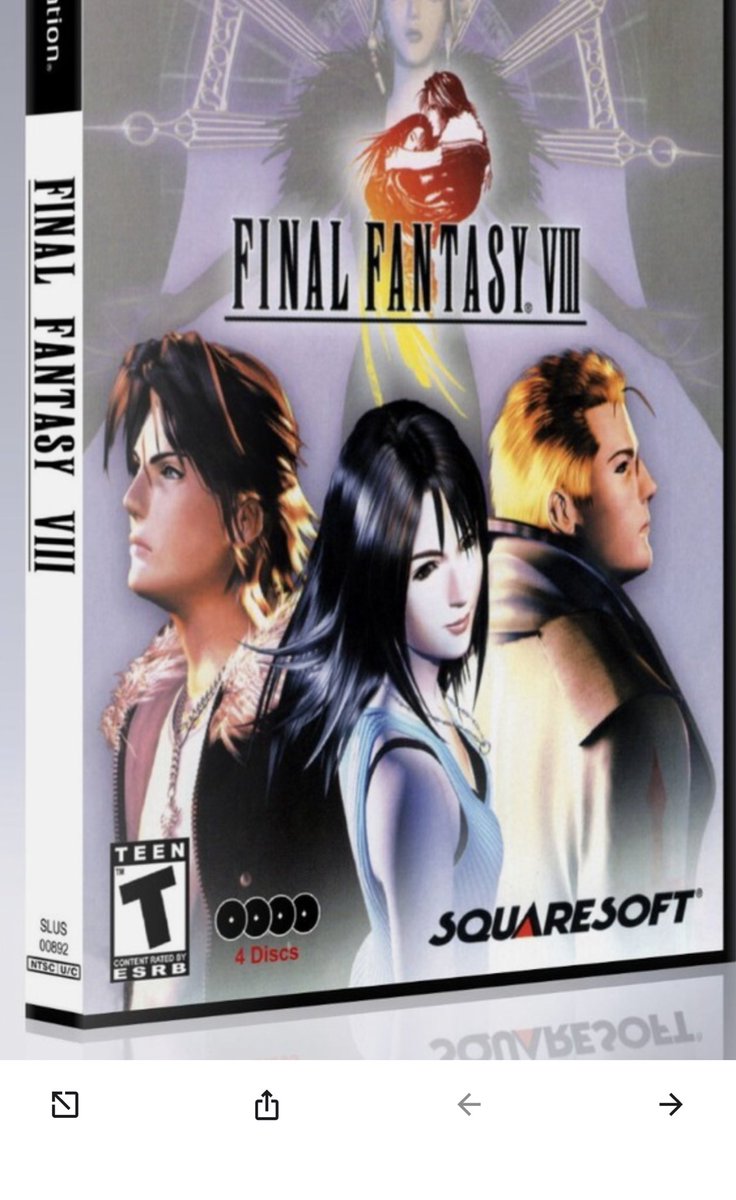 عبدالله tweet media