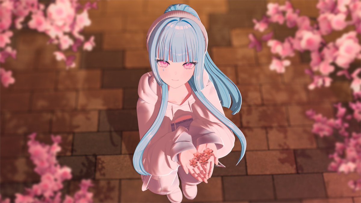 IRISÉ(아이리제) tweet media