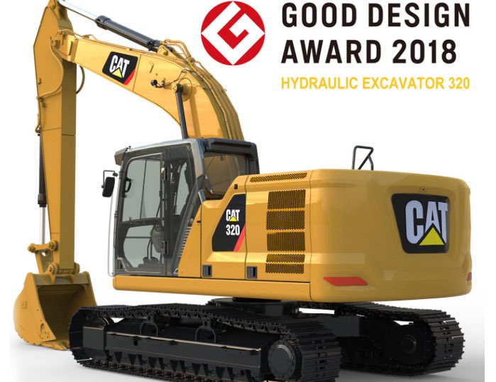 ぱんだ子 tweet media