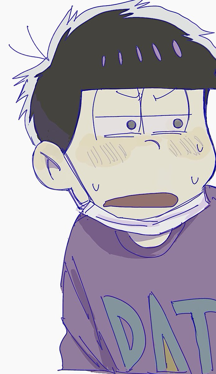 ぱんだ子 tweet media