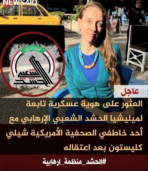 ρ̃̾я̃̾ı̃̾и̃̾c̃̾é🥂 tweet media