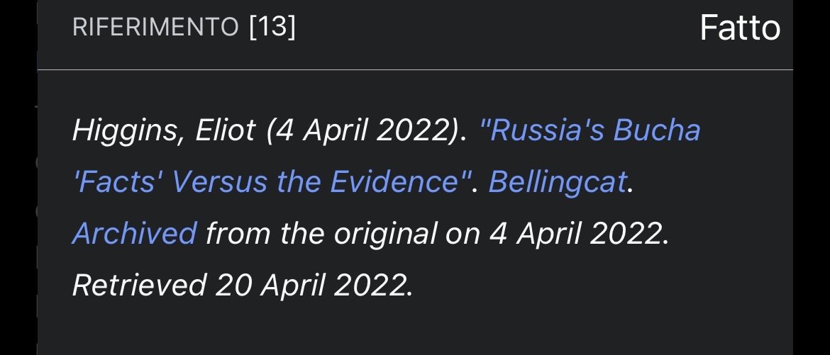 Luca CODELUPPI - Systems Thinking tweet media