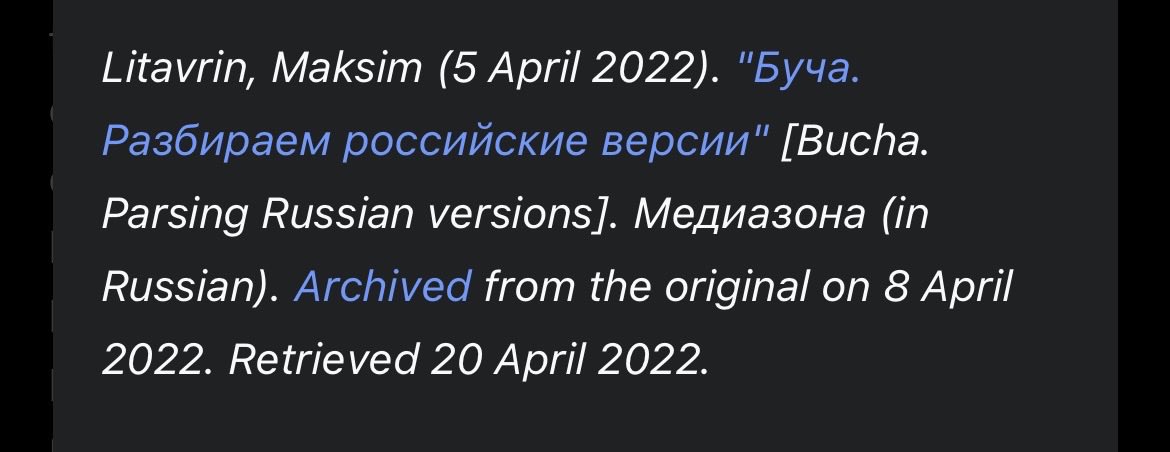 Luca CODELUPPI - Systems Thinking tweet media