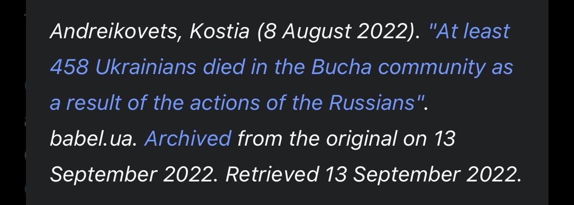 Luca CODELUPPI - Systems Thinking tweet media