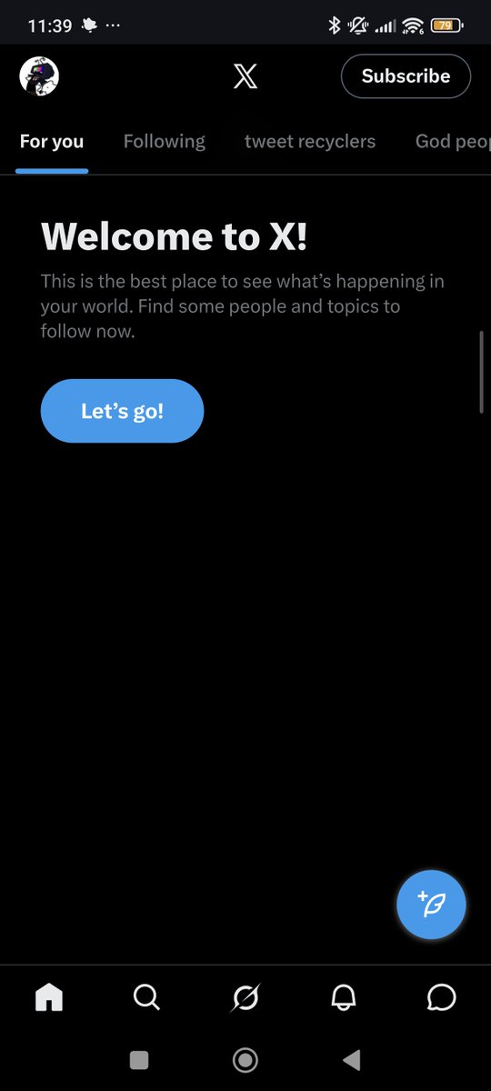 FireVVall tweet media