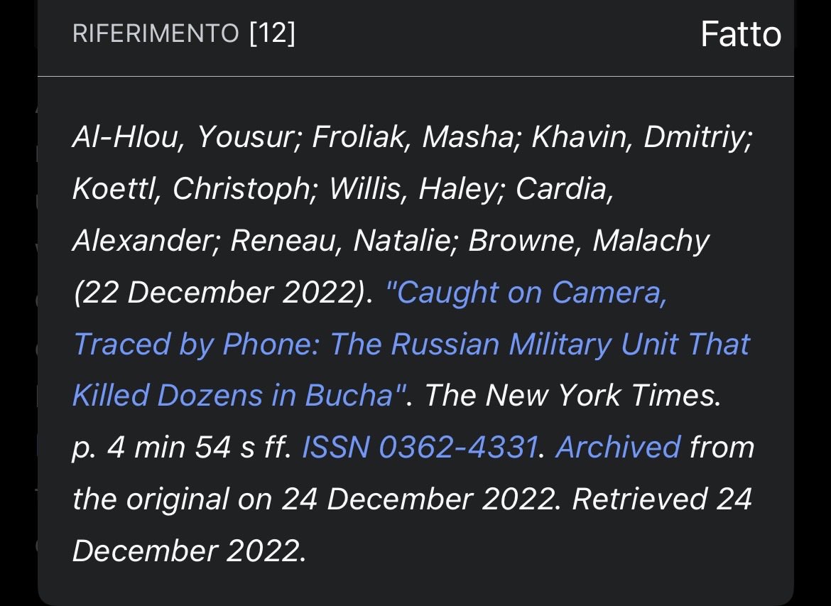 Luca CODELUPPI - Systems Thinking tweet media