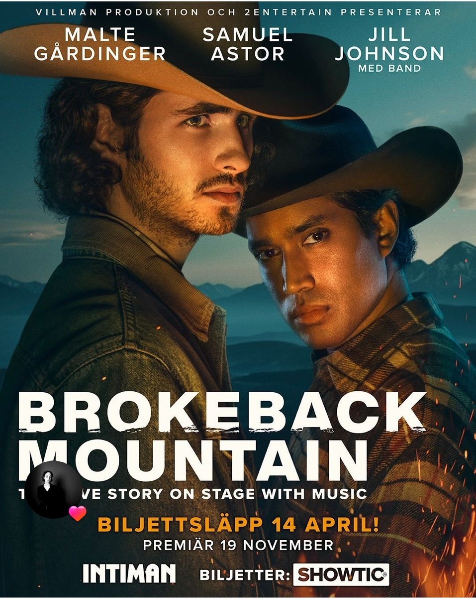 eva 🌻 tweet media