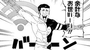 ぁ ぉ ぃ. tweet media