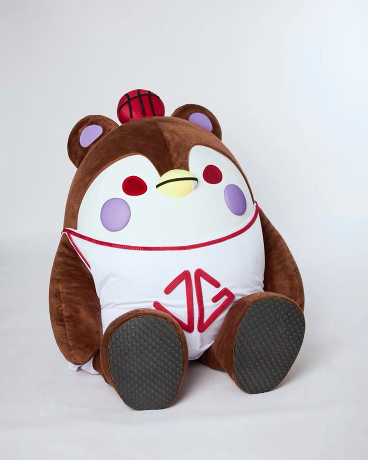 What🐻🐧 tweet media