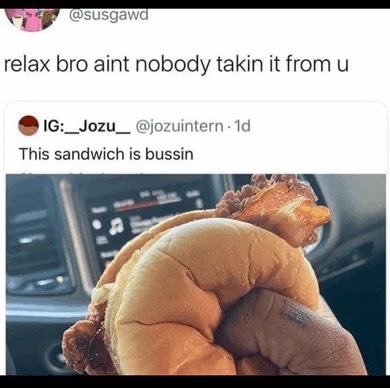 Misery Martyrdom tweet media