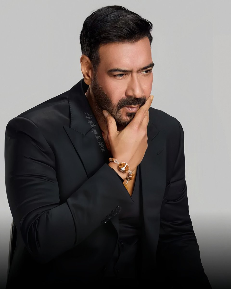Kartik Parekh tweet media