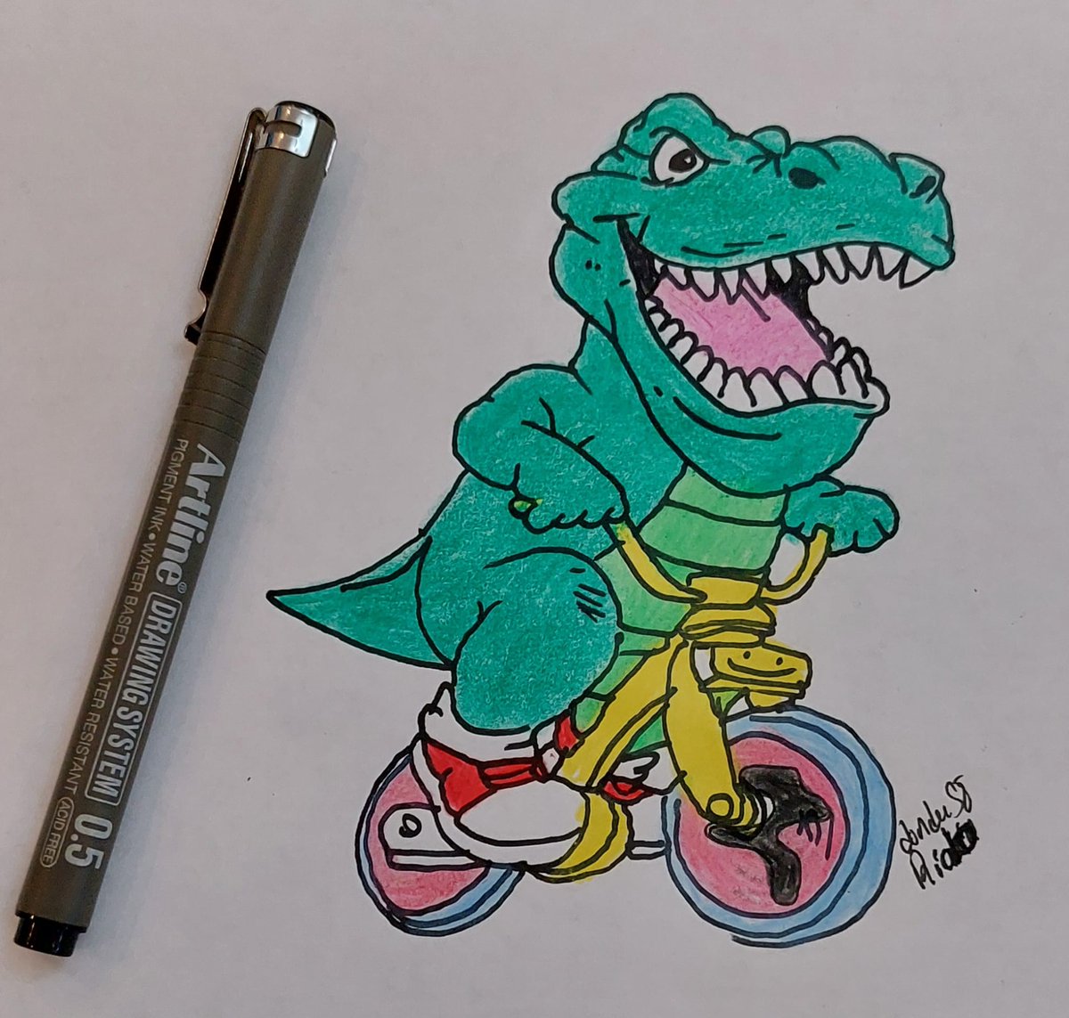 dondu sezer (❖,❖) tweet media