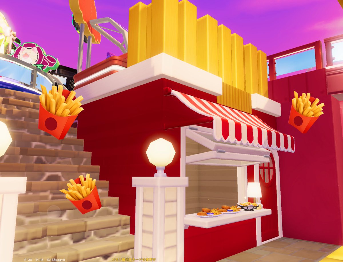 ちゃみこ社長 tweet media