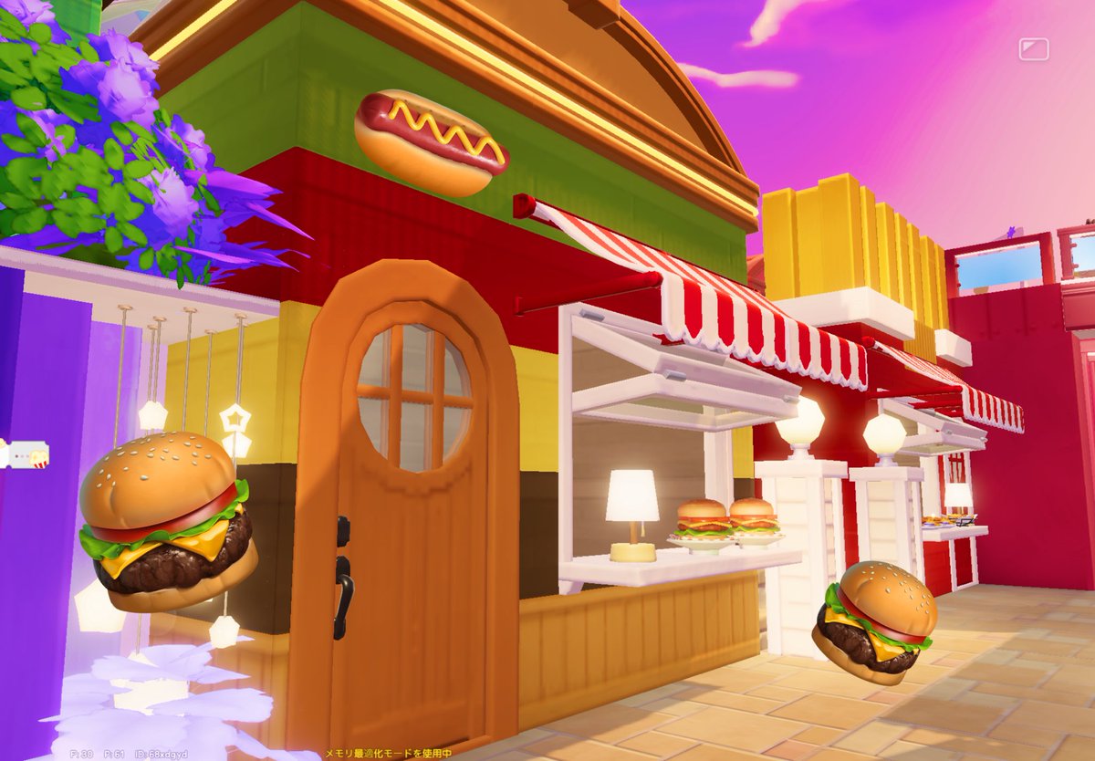 ちゃみこ社長 tweet media