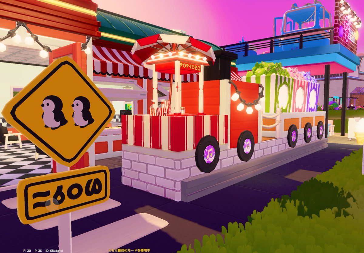 ちゃみこ社長 tweet media