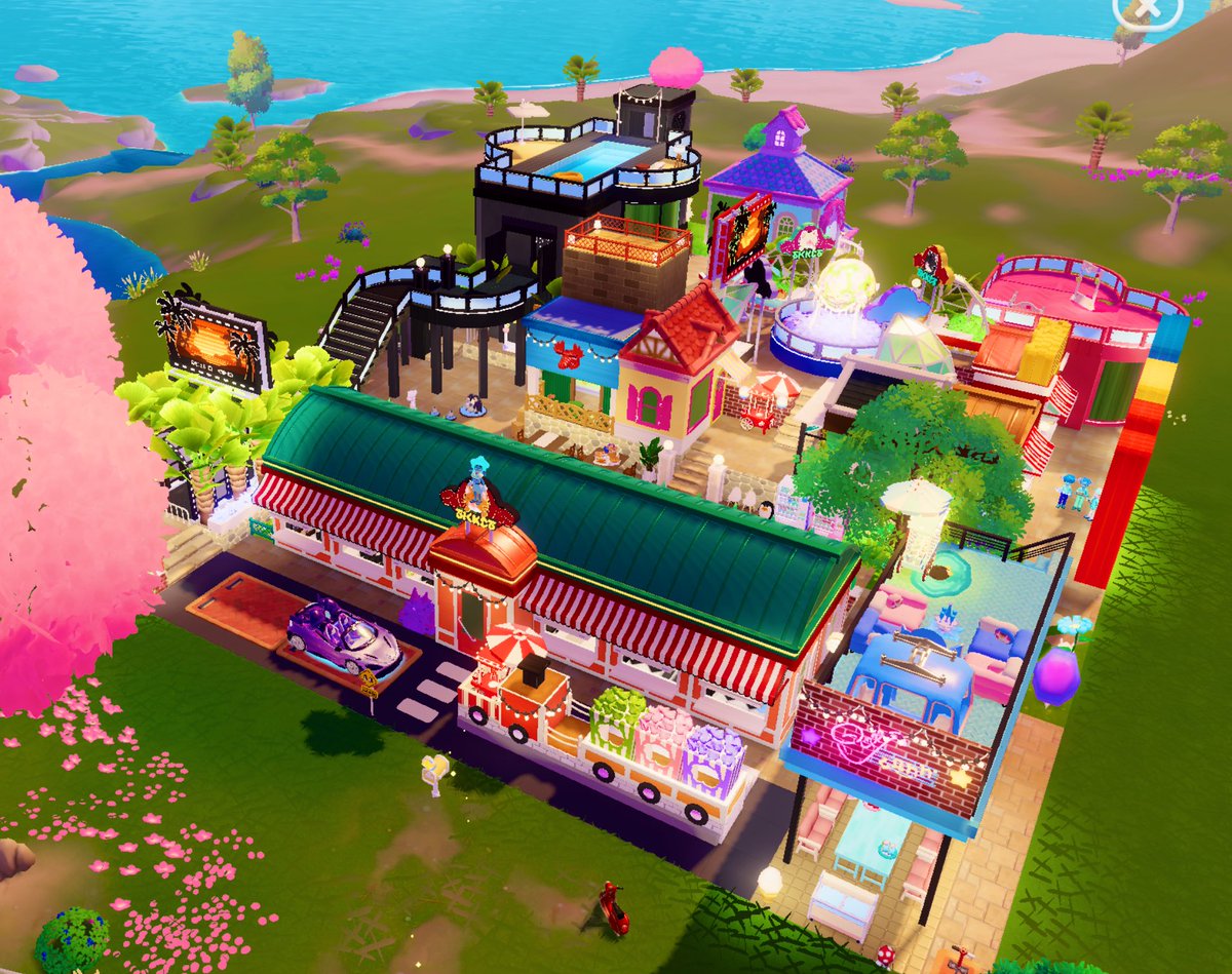 ちゃみこ社長 tweet media