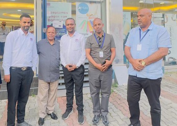 Taye Atske Selassie tweet media