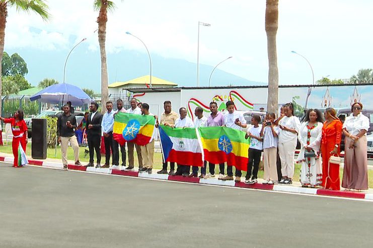 Taye Atske Selassie tweet media