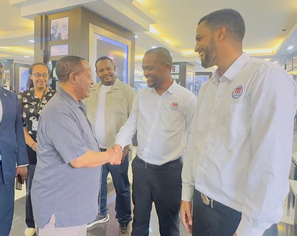 Taye Atske Selassie tweet media