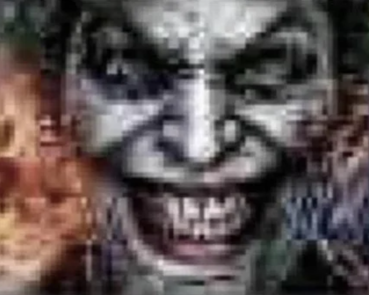 @MAHAVAIRO tweet media