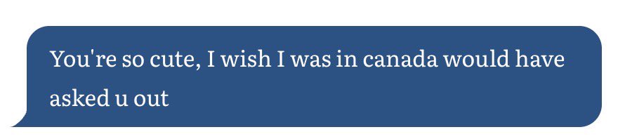 Hamu🌸 tweet media