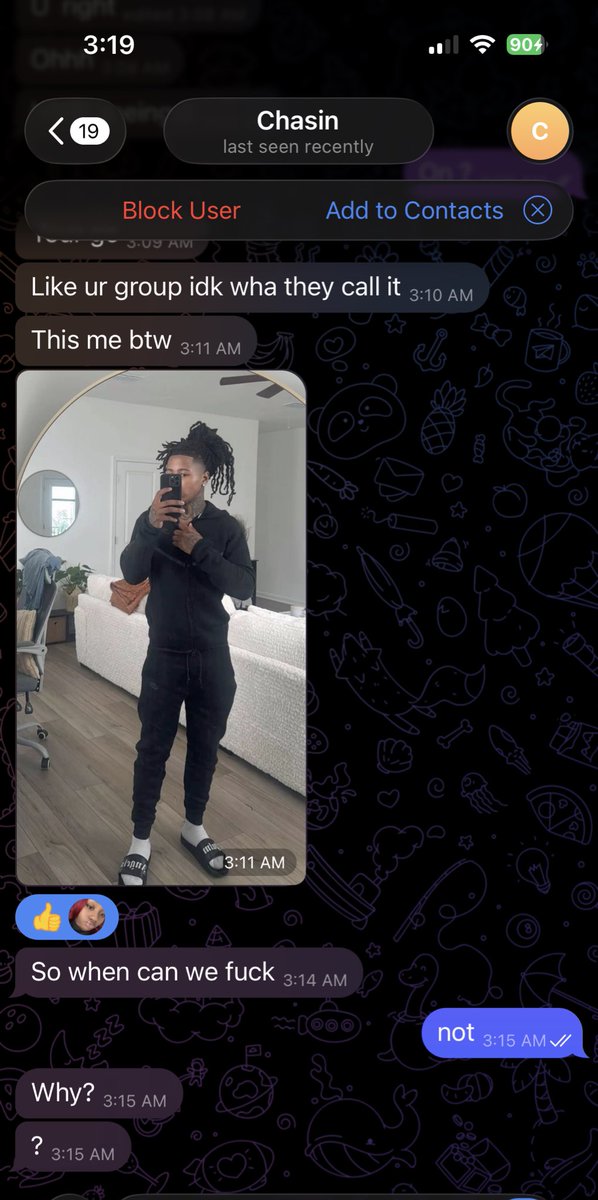 Post by 𝑚𝑜𝑚𝑚𝑦 𖠌 on X: oh 🌚