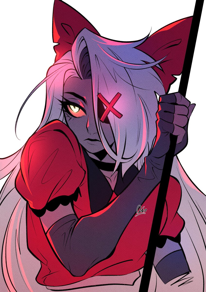 RIN (COMMS CLOSE 3/3) tweet media