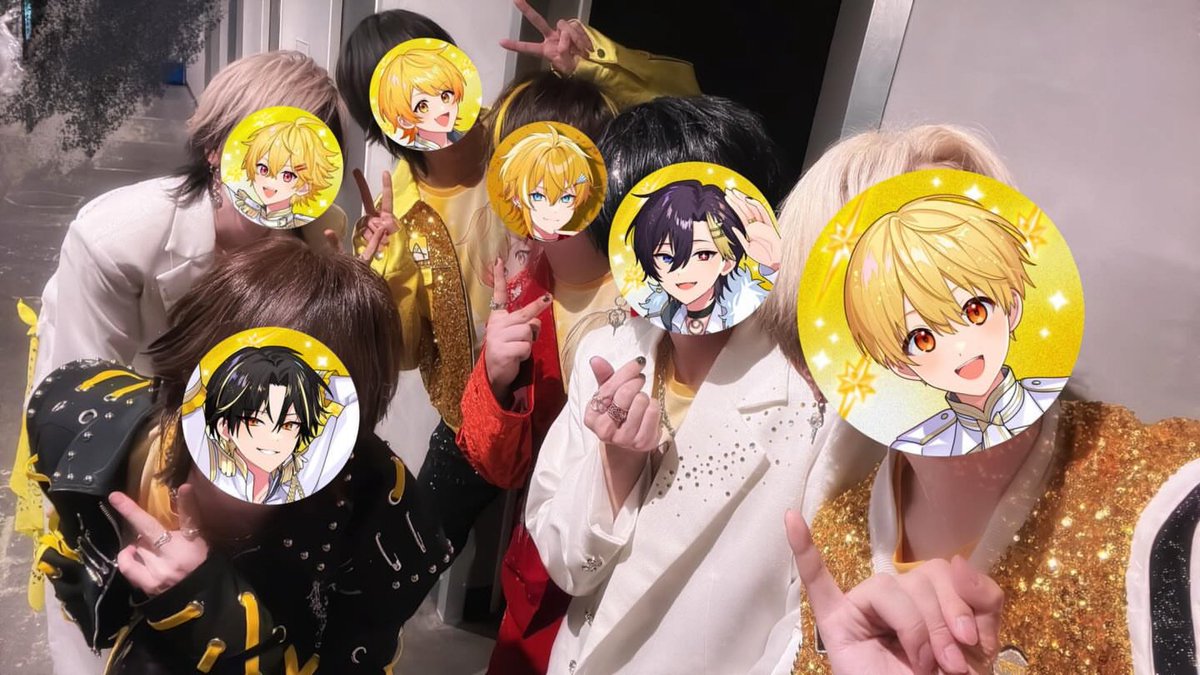 ゆ い ゆ い²🐹💛 tweet media