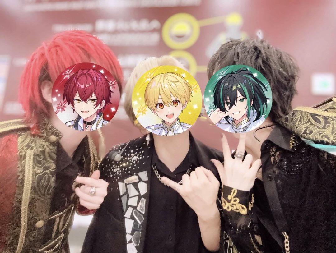 ゆ い ゆ い²🐹💛 tweet media