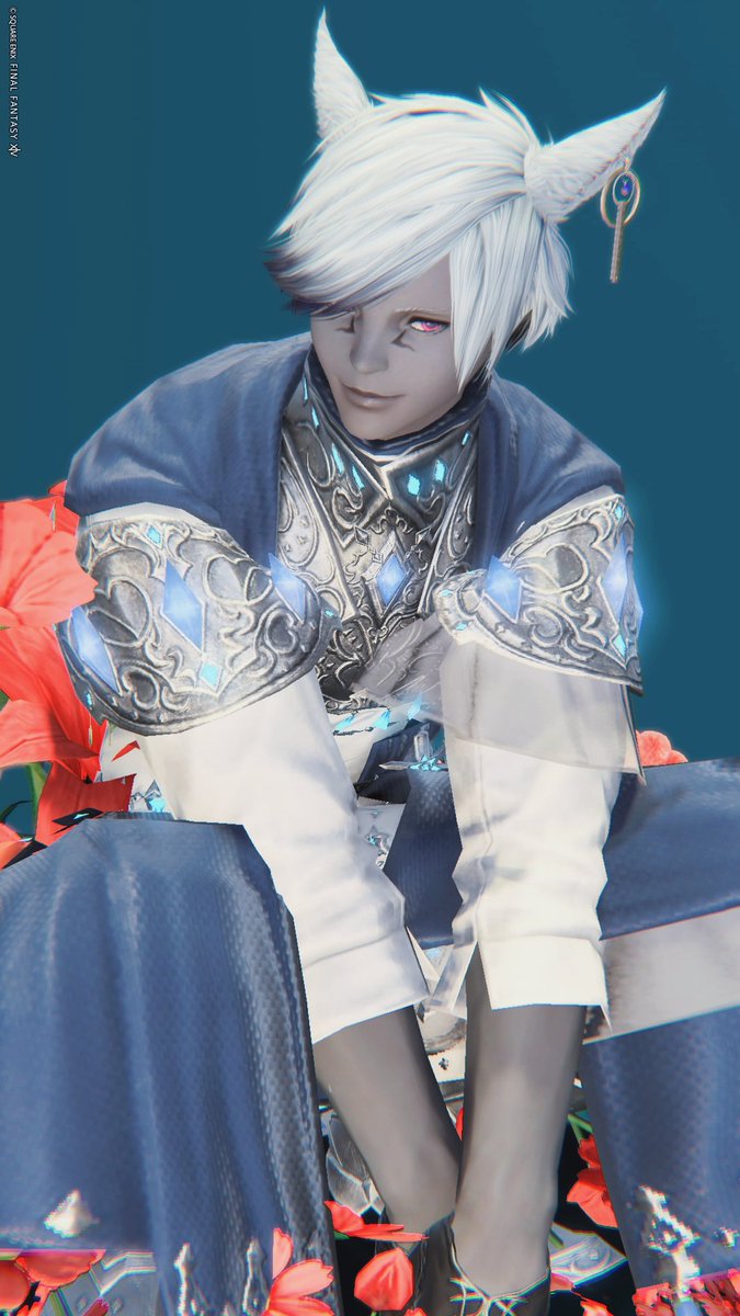 𝑻𝒉𝒆𝒐☽ tweet media