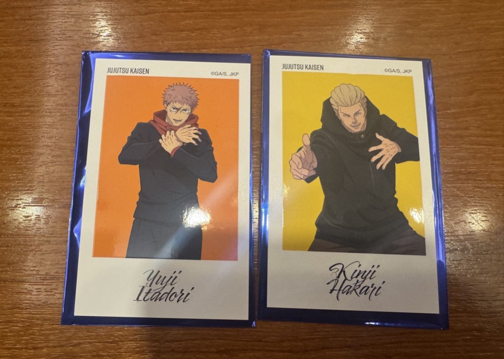 あるぐ@主に取引垢(自己紹介欄必読) tweet media