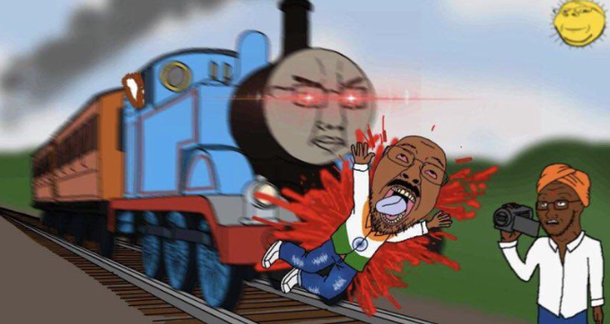 Delwar 🇧🇩 tweet media