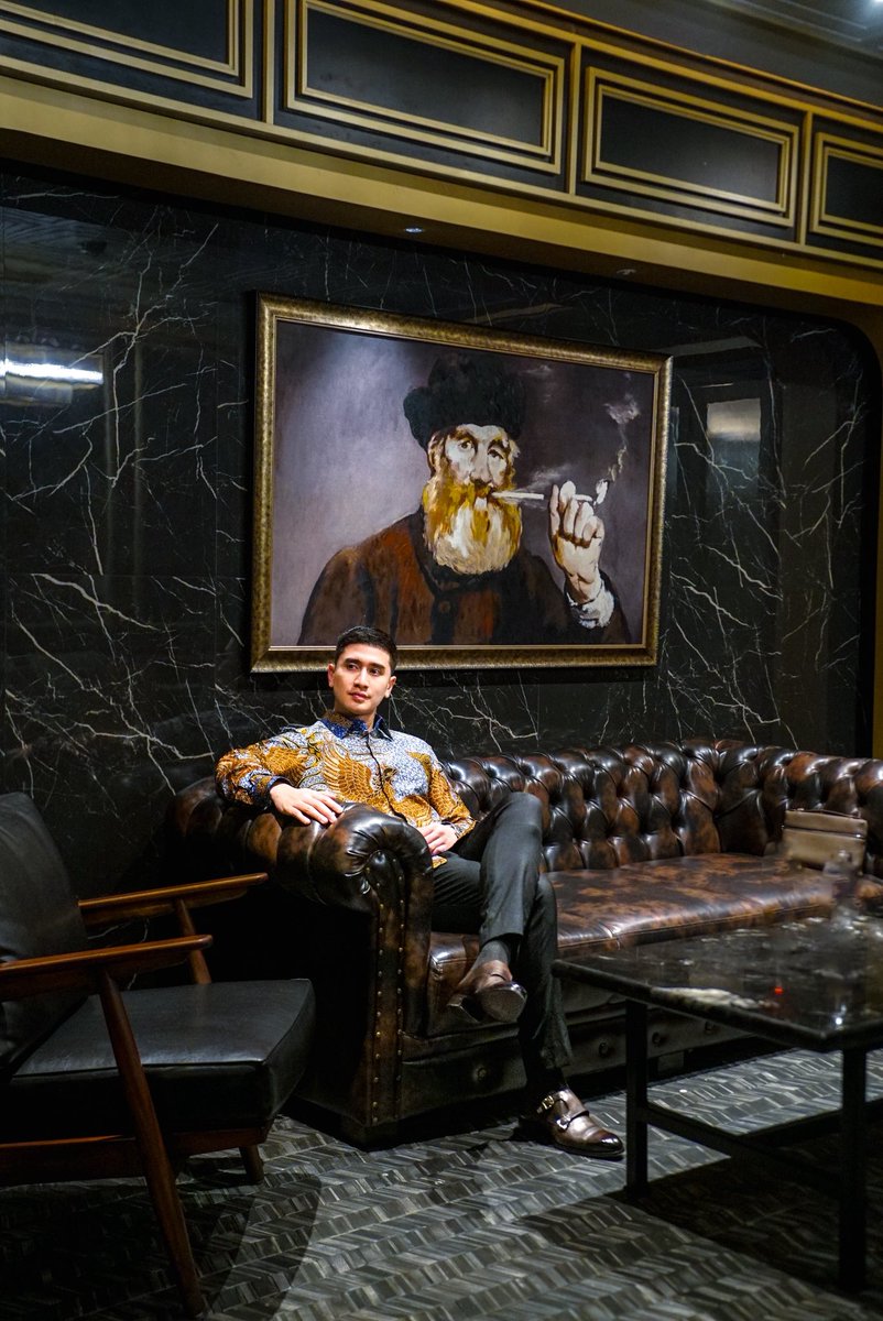 Verrell Bramasta tweet media