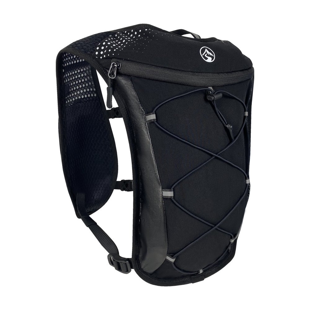 lunadu0514's tweet image. 🏃‍♂️💨 Ready to conquer your next run? Our new black hydration vest is here to keep you going! Lightweight, breathable design with secure storage. Stay hydrated, stay focused! 

#Dowsen #NewDesign #RunningVest #HydrationVest