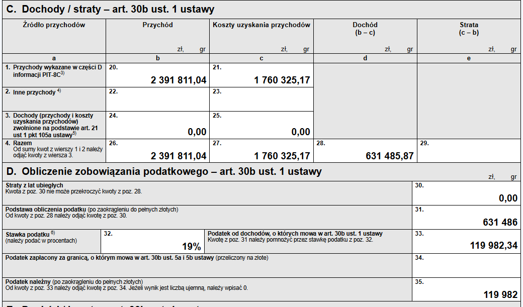 Falaster tweet media