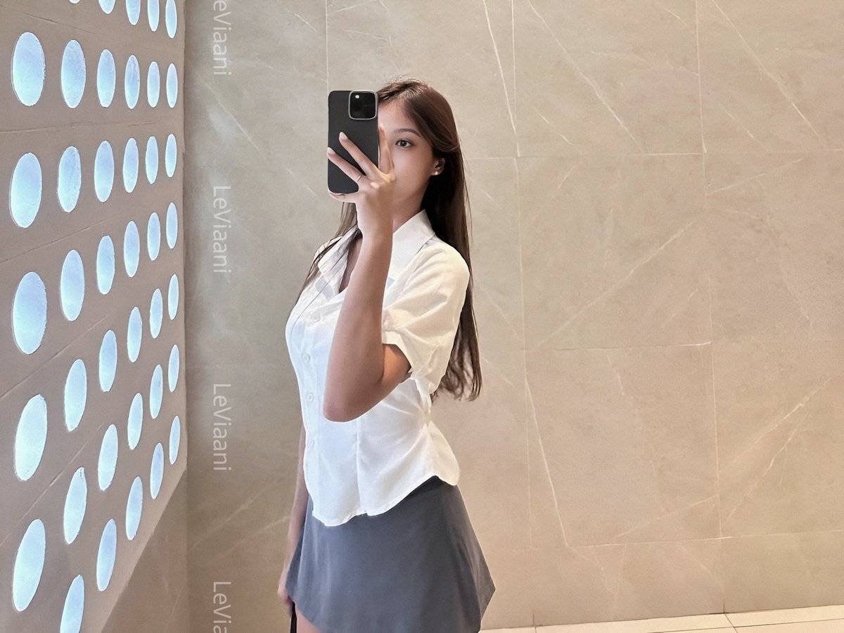 Alter Gen Z tweet media