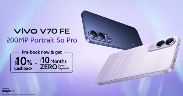 SandhyaRajput__'s tweet photo. Every crop still looks like original 😍
That’s rare in smartphones
vivo V70 FE stands out 💯
#vivoV70FE
https://t.co/4OQgrtxBWd