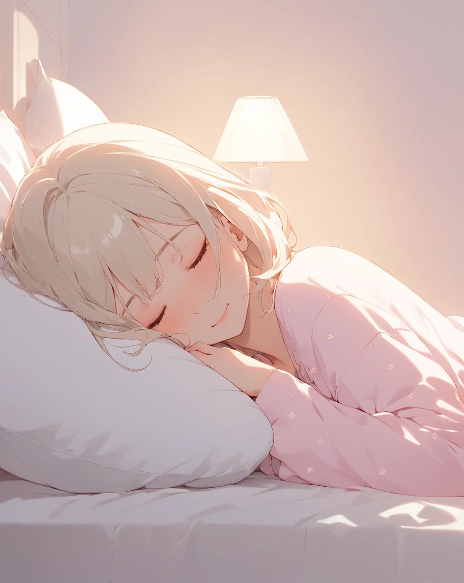 くるみ。 tweet media