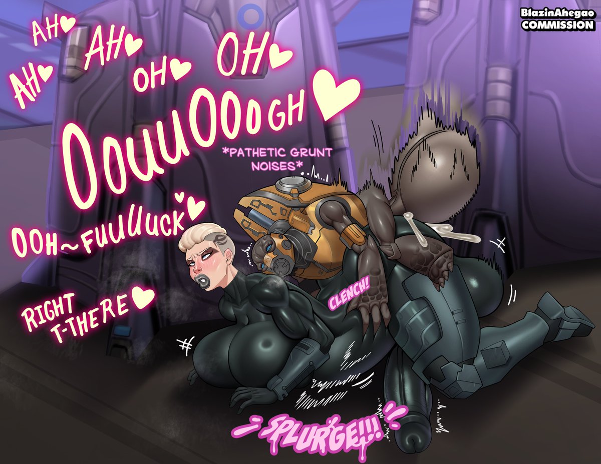 𝕊𝕡𝕒𝕣𝕥𝕒𝕟 𝔽𝕣𝕖𝕪𝕒 tweet media