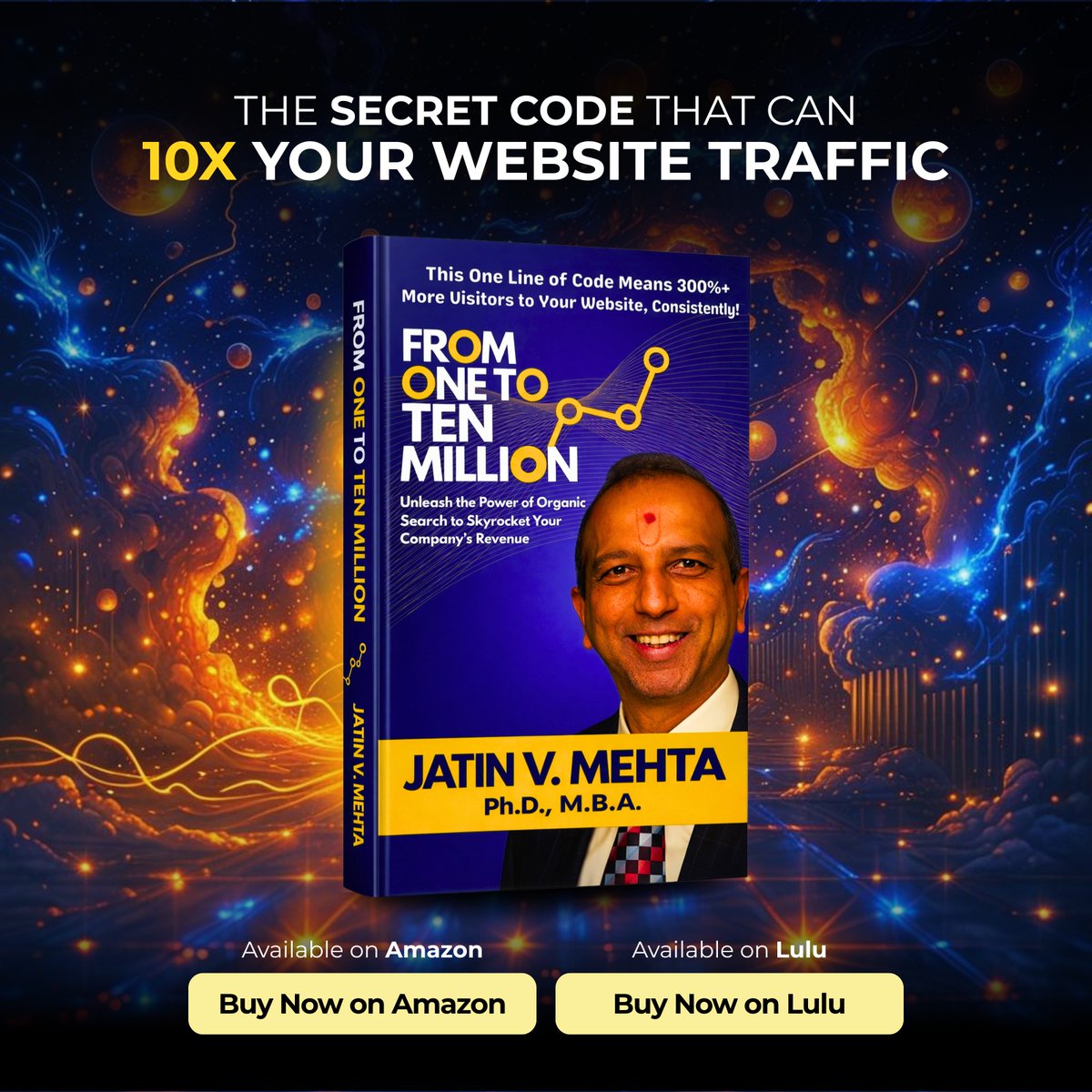 MetaSense Digital Marketing tweet media