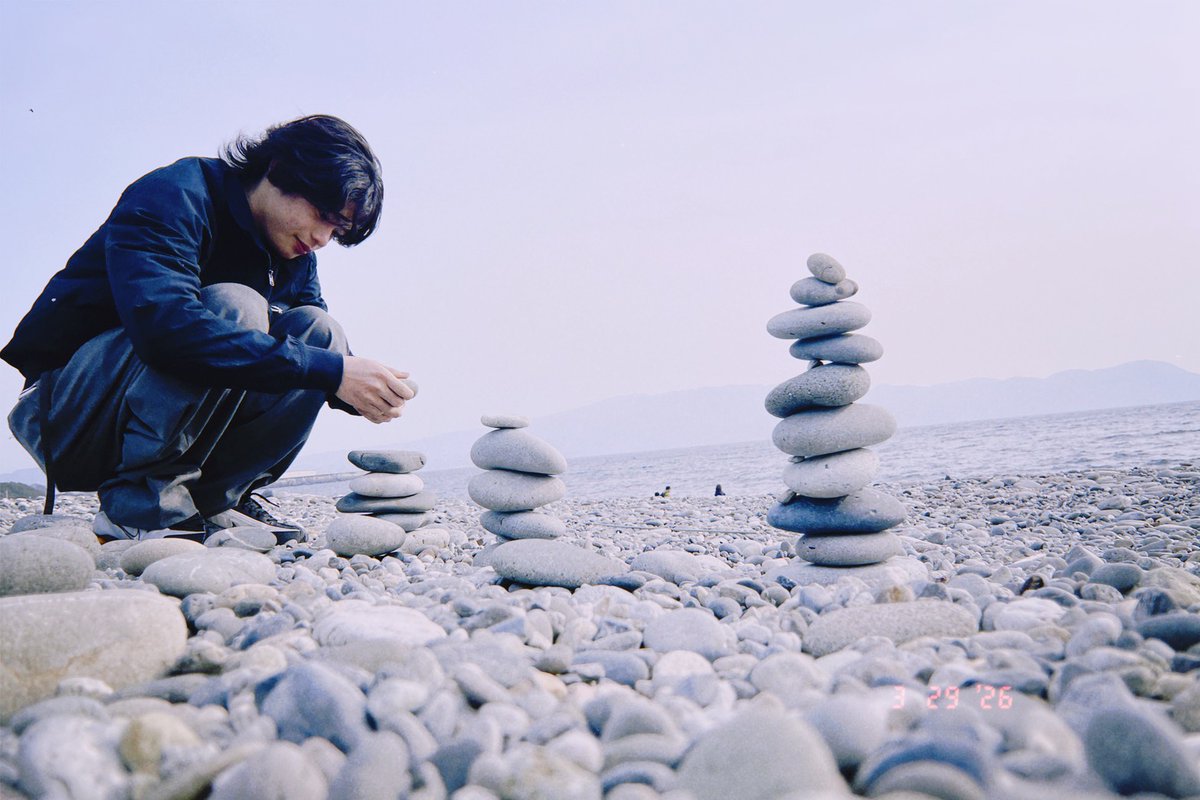 黒川想矢STAFF公式 tweet media