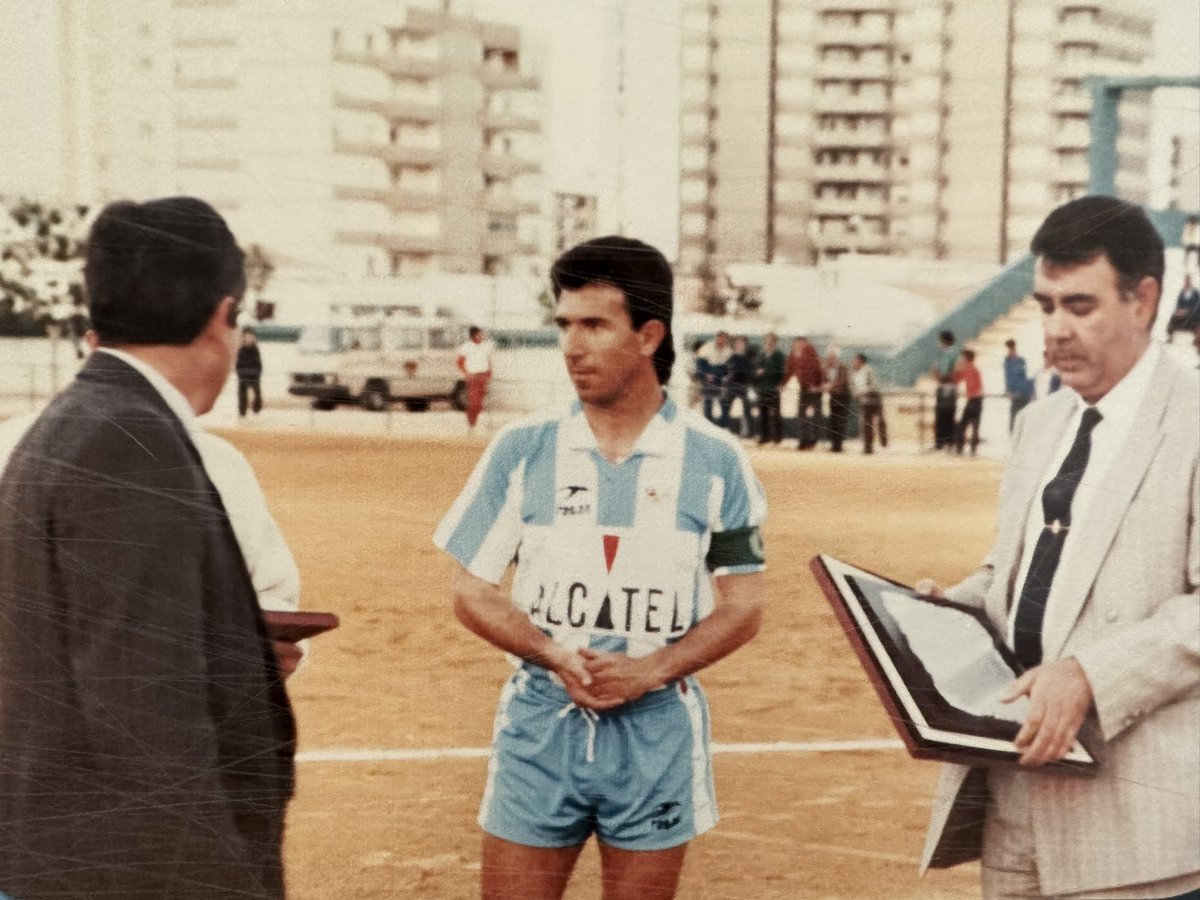 Julio Rodríguez tweet media