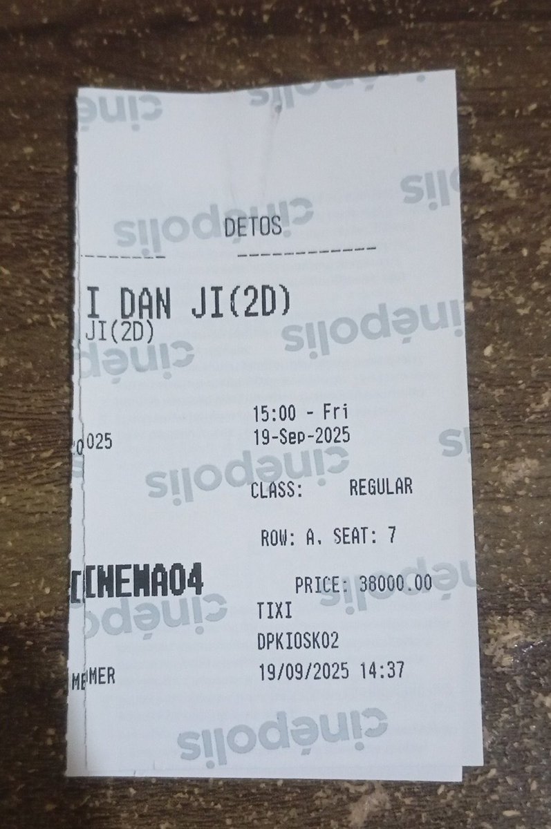 Eldwin's 𝕏 🇮🇩 🇵🇸 tweet media