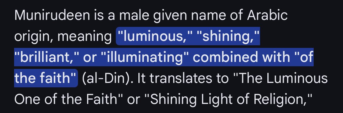 Premium IDAN!🌟 tweet media