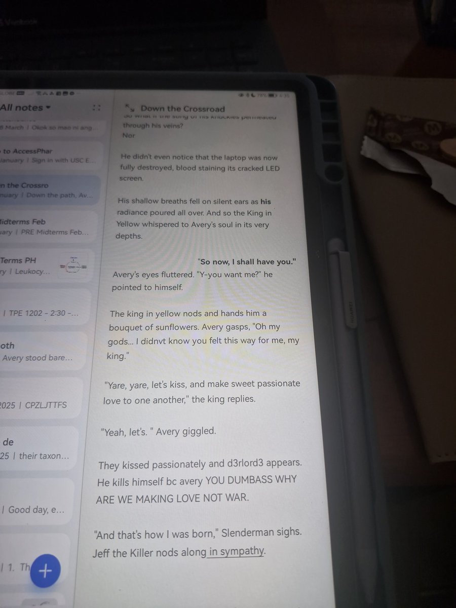 jellies&stars tweet media