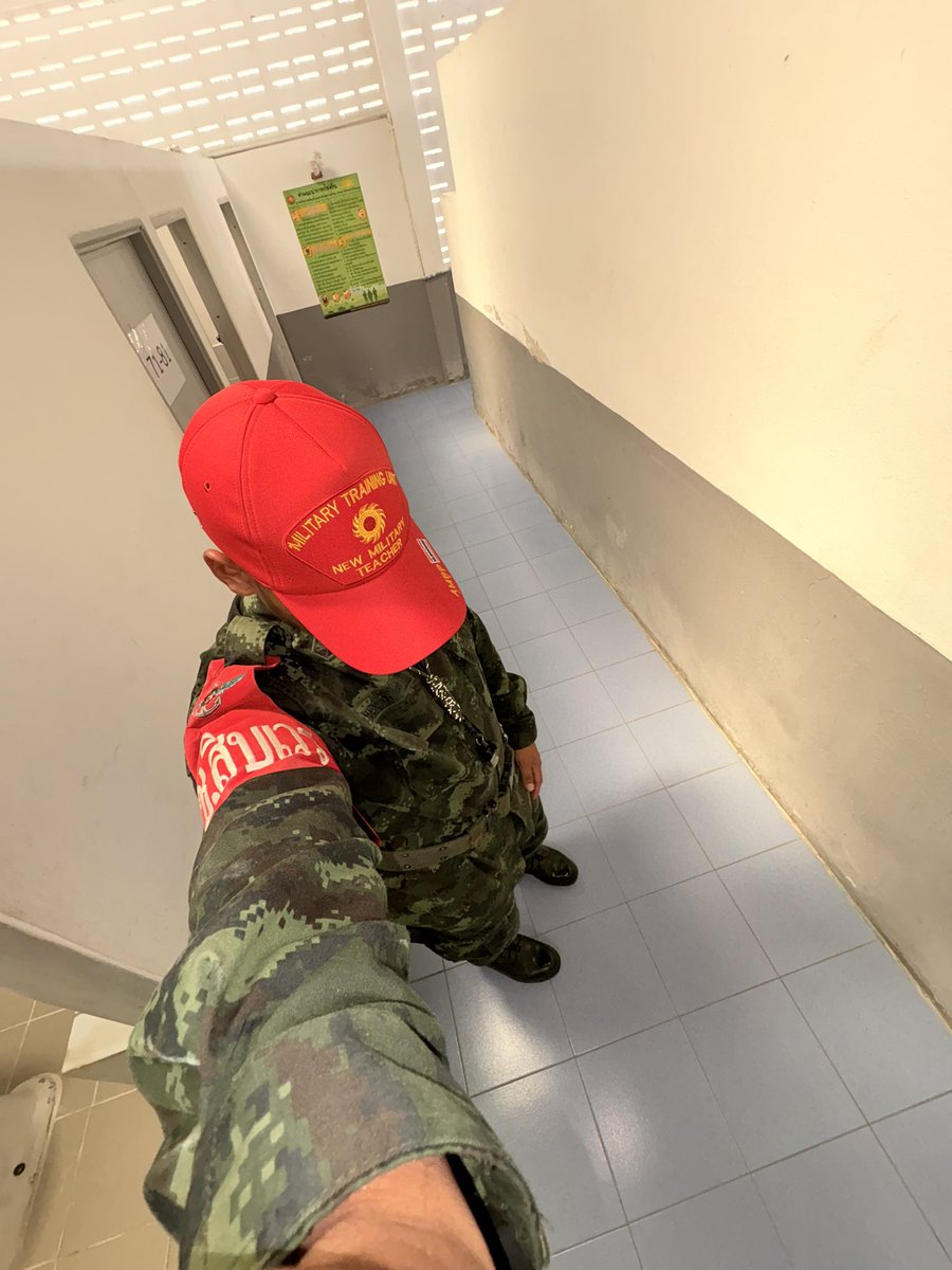 สอนเล่นที่ 54メ₂ tweet media